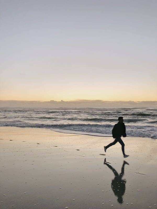 Achieving optimal health: walking vs. running - which is right for you?